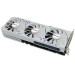 Видеокарта AFOX CORPORATION AF3070TI-8GD6XH4
