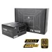 Блок питания ПК Thermalright TR-TG1000