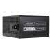 Блок питания ПК Thermalright TR-TG1000