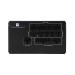 Блок питания ПК Thermalright TR-TG1000