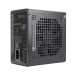 Блок питания ПК Thermalright TR-TG1000
