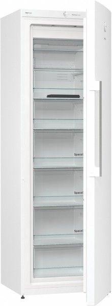 Морозильные камеры GORENJE FN61CSY2W