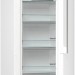 Морозильные камеры GORENJE FN61CSY2W