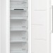 Морозильные камеры GORENJE FN61CSY2W