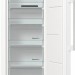 Морозильные камеры GORENJE FN61CSY2W