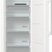 Морозильные камеры GORENJE FN61CSY2W