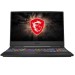 Ноутбук MSI GL65 10SCXR-200XRU 15.6" FHD 144Hz, Intel Core i7-10870H, 8Gb, 1Tb + 256Gb SSD, no ODD, NVidia GTX1650 4Gb, 