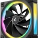 Вентилятор для корпуса Deepcool R-FL12R-BKAPN1-G