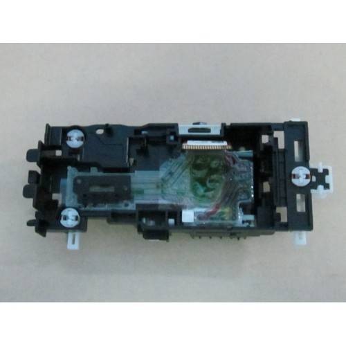 Головка печатающая BROTHER MFC-290/490/790/990/DCP-145/165/185/380 (LK7133001/LK3211001)