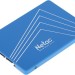 Накопитель SSD Netac NT01N600S-128G-S3X