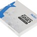Накопитель SSD Netac NT01N600S-128G-S3X