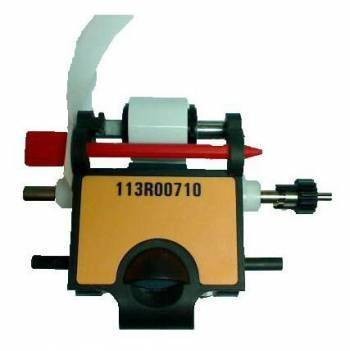 Узел ролика подачи ADF в сборе XEROX WCP 232/238/245/255/265/275 150K