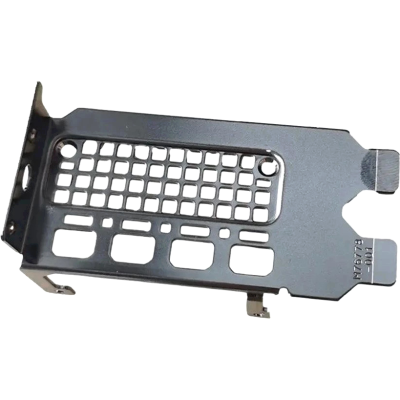 Аксессуар для видеокарты NVIDIA A2000 LP BRACKET