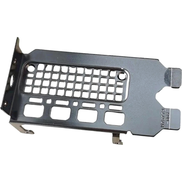 Аксессуар для видеокарты NVIDIA A2000 LP BRACKET