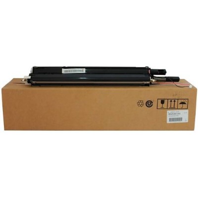 Блок проявки XEROX Phaser 7750/7760/WCP 2128/WC7345 (CMYK)