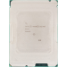 Процессор Dell 338-CHTH