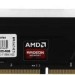 Память DDR4 32Gb 3200MHz AMD R9432G3206U2S-U