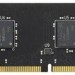 Память DDR4 32Gb 3200MHz AMD R9432G3206U2S-U