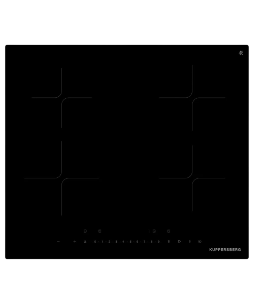 Варочная поверхность Kuppersberg Kuppersberg ICI 603
