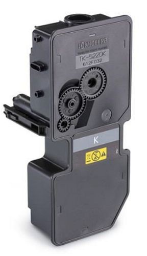 тонер-картридж Kyocera TK-5240K Kyocera 1T02R70NL0