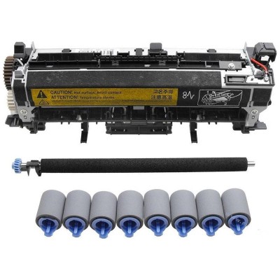 Комплект по уходу за принтером HP CE732A