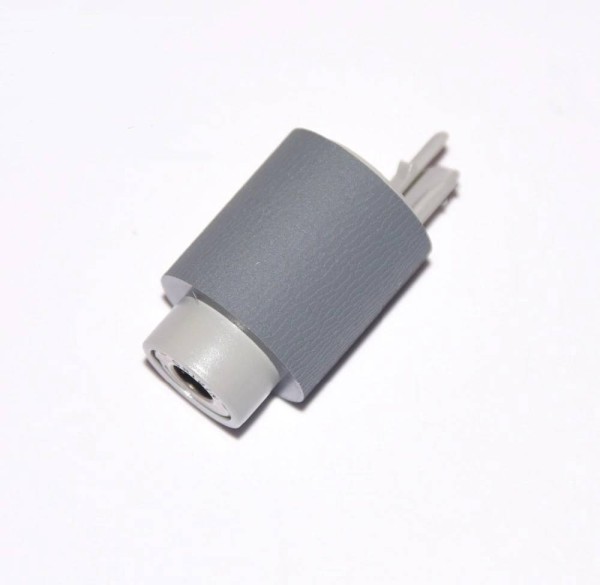 Ролик захвата из кассеты Sharp AR60**-MXM266/316