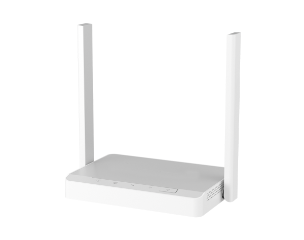 Маршрутизатор Netcraze Netcraze Extra (NC-1714)