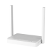 Маршрутизатор Netcraze Netcraze Extra (NC-1714)