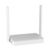 Маршрутизатор Netcraze Netcraze Extra (NC-1714)