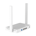 Маршрутизатор Netcraze Netcraze Extra (NC-1714)