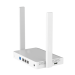 Маршрутизатор Netcraze Netcraze Extra (NC-1714)