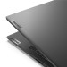 Ноутбук Lenovo IP5 15IIL05 15.6" FHD, Intel Core i3-1005G1, 8Gb, 512Gb SSD, noDVD, Win10, grey (81YK0064RU)