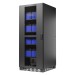 Батарейный модуль ONTEK DBCS 250-630TT