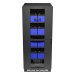 Батарейный модуль ONTEK DBCS 250-630TT