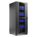 Батарейный модуль ONTEK DBCS 250-630TT