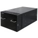Встраиваемый кондиционер InColD Rack7WT (без увлажнителя)