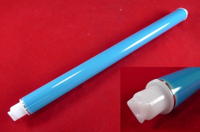 Барабан для картриджей CF400A/X-403A/X, CF410A/X-413A/X, CF530-CF533, CF540-543 High Quality ELP Imaging®