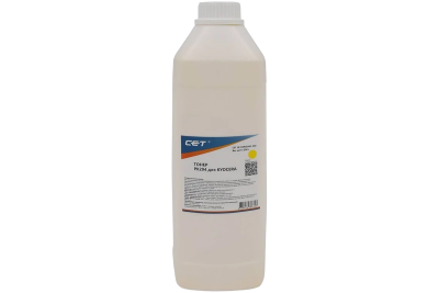 - CET OSP0294Y-500