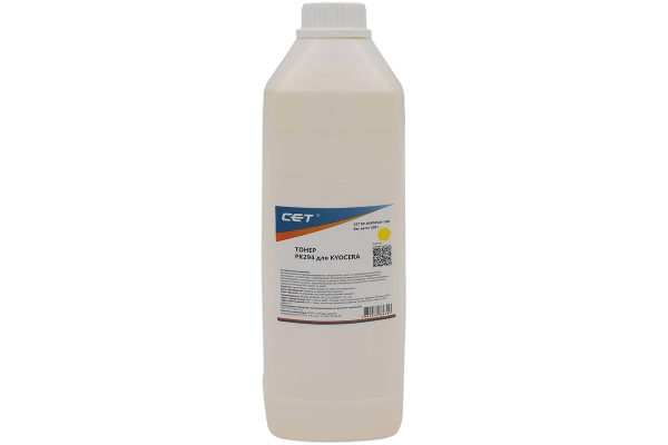 - CET OSP0294Y-500