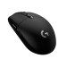 Мышь Logitech 910-005283