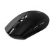 Мышь Logitech 910-005283