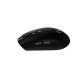 Мышь Logitech 910-005283