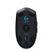 Мышь Logitech 910-005283