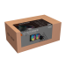 Система охлаждения PCCooler DA240 V2 ARGB BK