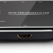 Greenconnect Переключатель HDMI 3 к 1 серия Greenline Greenconnect Переключатель Greenline HDMI 4Kx2K 3 к 1