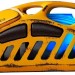 Игровая мышь Gravastar 6972448923422