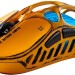 Игровая мышь Gravastar 6972448923422