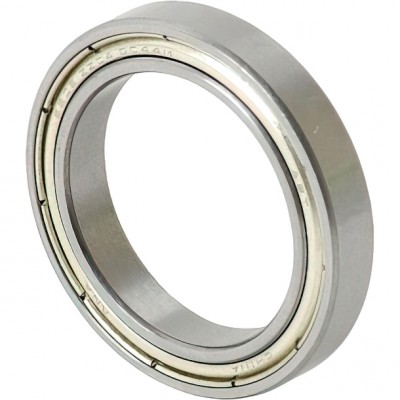 Шариковый подшипник - 30X42X7MM Ricoh G0524618