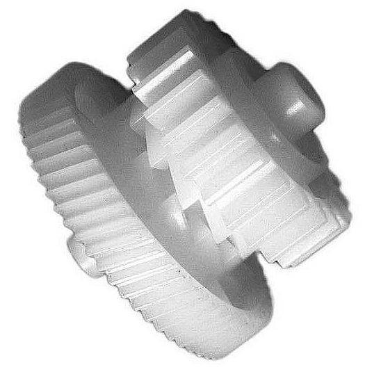 Муфта термоузла 24/58T HP LJ M125/M127 (RU7-0753) OEM