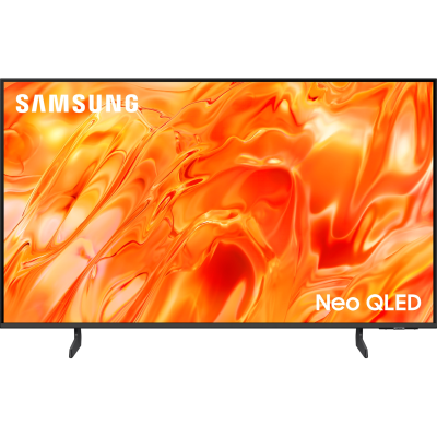 Телевизор ЖК 50'' Samsung Samsung Electronics QE50QN70HAUXPY